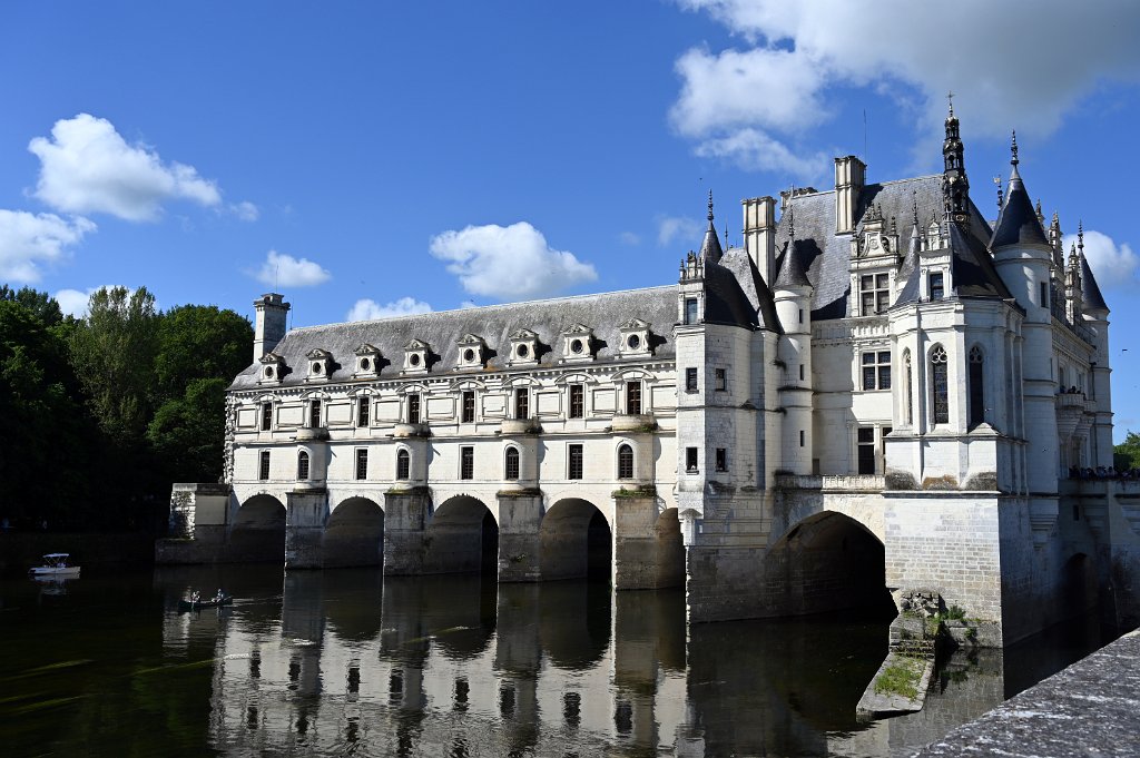 47 CHENONCEAU.JPG